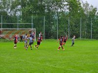 pfc 2025 u12 pfc 2025 u12