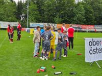 pfc 2025 u12 pfc 2025 u12