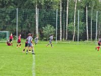 pfc 2025 u12 pfc 2025 u12