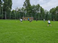 pfc 2025 u12 pfc 2025 u12