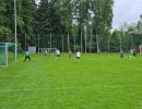 pfc 2025 u12