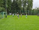 pfc 2025 u12