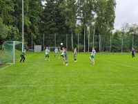 pfc 2025 u12 pfc 2025 u12