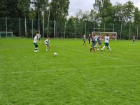 pfc 2025 u12 pfc 2025 u12