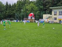 pfc 2025 u12 pfc 2025 u12