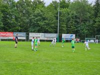 pfc 2025 u12 pfc 2025 u12