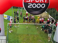 pfc 2025 u12 pfc 2025 u12