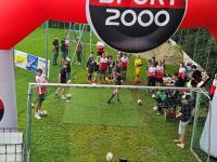 pfc 2025 u12 pfc 2025 u12