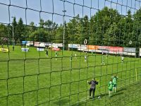 pfc 2025 u12 pfc 2025 u12