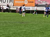 pfc 2025 u12 pfc 2025 u12