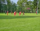 pfc 2025 u12