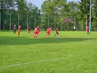 pfc 2025 u12 pfc 2025 u12