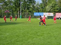 pfc 2025 u12 pfc 2025 u12