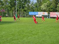 pfc 2025 u12 pfc 2025 u12