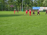 pfc 2025 u12 pfc 2025 u12