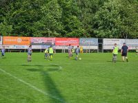 pfc 2025 u12 pfc 2025 u12