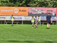 pfc 2025 u12 pfc 2025 u12