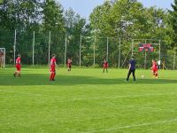 pfc 2025 u12 pfc 2025 u12
