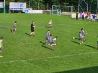 pfc 2025 u12 pfc 2025 u12