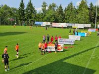 pfc 2025 u12 pfc 2025 u12