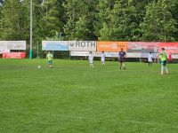 pfc 2025 u12 pfc 2025 u12
