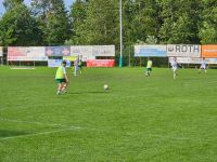 pfc 2025 u12 pfc 2025 u12