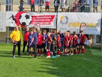 pfc 2025 u12 pfc 2025 u12