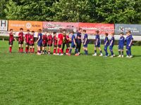 pfc 2025 u12 pfc 2025 u12