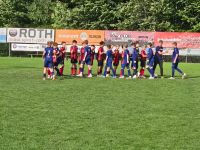 pfc 2025 u12 pfc 2025 u12