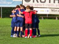 pfc 2025 u12 pfc 2025 u12