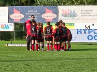 pfc 2025 u12 pfc 2025 u12