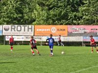 pfc 2025 u12 pfc 2025 u12