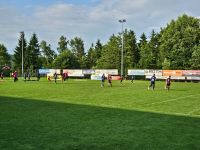 pfc 2025 u12 pfc 2025 u12
