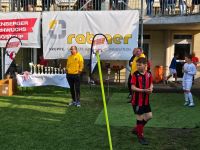 pfc 2025 u12 pfc 2025 u12