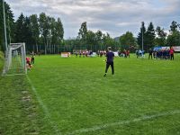 pfc 2025 u12 pfc 2025 u12