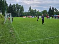 pfc 2025 u12 pfc 2025 u12