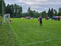 pfc 2025 u12 pfc 2025 u12