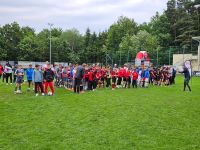 pfc 2025 u12 pfc 2025 u12