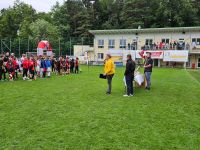 pfc 2025 u12 pfc 2025 u12