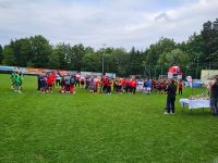 pfc 2025 u12 pfc 2025 u12