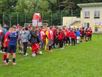 pfc 2025 u12 pfc 2025 u12