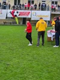 pfc 2025 u12 pfc 2025 u12