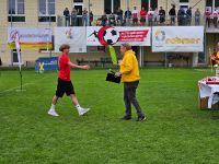 pfc 2025 u12 pfc 2025 u12