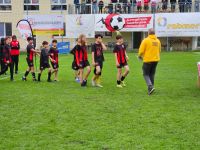 pfc 2025 u12 pfc 2025 u12