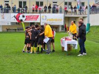 pfc 2025 u12 pfc 2025 u12