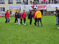 pfc 2025 u12 pfc 2025 u12