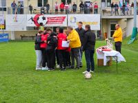 pfc 2025 u12 pfc 2025 u12