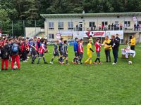 pfc 2025 u12 pfc 2025 u12