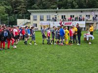 pfc 2025 u12 pfc 2025 u12
