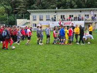 pfc 2025 u12 pfc 2025 u12